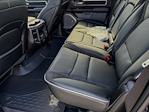 New 2025 Ram 1500 Laramie Crew Cab 4x4 Pickup for sale #450357 - photo 22