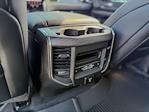 New 2025 Ram 1500 Laramie Crew Cab 4x4 Pickup for sale #450357 - photo 23