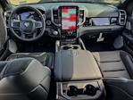 New 2025 Ram 1500 Laramie Crew Cab 4x4 Pickup for sale #450357 - photo 24