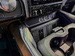 New 2025 Ram 1500 Laramie Crew Cab 4x4 Pickup for sale #450357 - photo 26