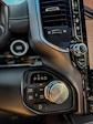 New 2025 Ram 1500 Laramie Crew Cab 4x4 Pickup for sale #450357 - photo 28