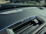 New 2025 Ram 1500 Laramie Crew Cab 4x4 Pickup for sale #450357 - photo 29