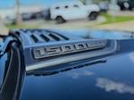New 2025 Ram 1500 Laramie Crew Cab 4x4 Pickup for sale #450357 - photo 6