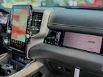 New 2025 Ram 1500 Laramie Crew Cab 4x4 Pickup for sale #450357 - photo 7