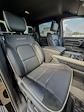 New 2025 Ram 1500 Laramie Crew Cab 4x4 Pickup for sale #450357 - photo 9