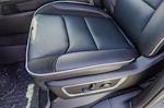 New 2025 Ram 1500 Laramie Crew Cab 4x4 Pickup for sale #450360 - photo 11