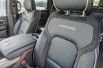 New 2025 Ram 1500 Laramie Crew Cab 4x4 Pickup for sale #450360 - photo 12