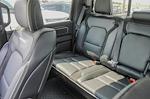 New 2025 Ram 1500 Laramie Crew Cab 4x4 Pickup for sale #450360 - photo 13