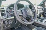 New 2025 Ram 1500 Laramie Crew Cab 4x4 Pickup for sale #450360 - photo 15