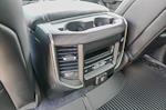 New 2025 Ram 1500 Laramie Crew Cab 4x4 Pickup for sale #450360 - photo 18