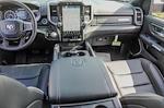 New 2025 Ram 1500 Laramie Crew Cab 4x4 Pickup for sale #450360 - photo 19