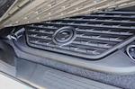 New 2025 Ram 1500 Laramie Crew Cab 4x4 Pickup for sale #450360 - photo 21