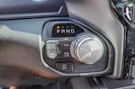 New 2025 Ram 1500 Laramie Crew Cab 4x4 Pickup for sale #450360 - photo 23