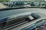 New 2025 Ram 1500 Laramie Crew Cab 4x4 Pickup for sale #450360 - photo 25