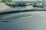 New 2025 Ram 1500 Laramie Crew Cab 4x4 Pickup for sale #450360 - photo 26