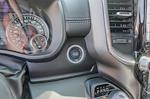 New 2025 Ram 1500 Laramie Crew Cab 4x4 Pickup for sale #450360 - photo 28