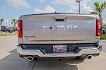New 2025 Ram 1500 Laramie Crew Cab 4x4 Pickup for sale #450360 - photo 6