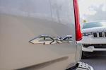 New 2025 Ram 1500 Laramie Crew Cab 4x4 Pickup for sale #450360 - photo 7