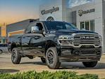 New 2025 Ram 2500 Laramie Crew Cab 4x4 Pickup for sale #450375 - photo 1