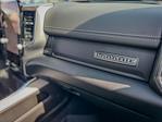 New 2025 Ram 2500 Laramie Crew Cab 4x4 Pickup for sale #450375 - photo 10