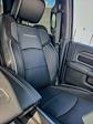 New 2025 Ram 2500 Laramie Crew Cab 4x4 Pickup for sale #450375 - photo 11
