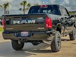 New 2025 Ram 2500 Laramie Crew Cab 4x4 Pickup for sale #450375 - photo 12