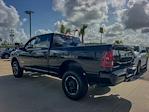 New 2025 Ram 2500 Laramie Crew Cab 4x4 Pickup for sale #450375 - photo 13