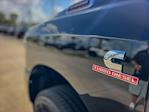 New 2025 Ram 2500 Laramie Crew Cab 4x4 Pickup for sale #450375 - photo 15