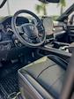 New 2025 Ram 2500 Laramie Crew Cab 4x4 Pickup for sale #450375 - photo 16