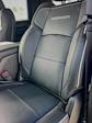 New 2025 Ram 2500 Laramie Crew Cab 4x4 Pickup for sale #450375 - photo 17