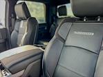New 2025 Ram 2500 Laramie Crew Cab 4x4 Pickup for sale #450375 - photo 18