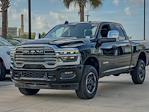 New 2025 Ram 2500 Laramie Crew Cab 4x4 Pickup for sale #450375 - photo 2