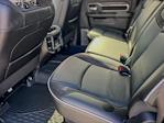 New 2025 Ram 2500 Laramie Crew Cab 4x4 Pickup for sale #450375 - photo 20