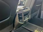 New 2025 Ram 2500 Laramie Crew Cab 4x4 Pickup for sale #450375 - photo 21