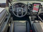 New 2025 Ram 2500 Laramie Crew Cab 4x4 Pickup for sale #450375 - photo 22