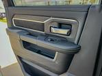 New 2025 Ram 2500 Laramie Crew Cab 4x4 Pickup for sale #450375 - photo 26