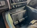 New 2025 Ram 2500 Laramie Crew Cab 4x4 Pickup for sale #450375 - photo 27
