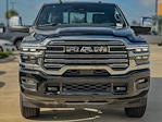 New 2025 Ram 2500 Laramie Crew Cab 4x4 Pickup for sale #450375 - photo 3