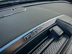 New 2025 Ram 2500 Laramie Crew Cab 4x4 Pickup for sale #450375 - photo 32