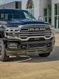 New 2025 Ram 2500 Laramie Crew Cab 4x4 Pickup for sale #450375 - photo 4
