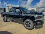 New 2025 Ram 2500 Laramie Crew Cab 4x4 Pickup for sale #450375 - photo 5