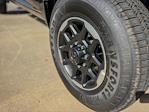 New 2025 Ram 2500 Laramie Crew Cab 4x4 Pickup for sale #450375 - photo 6