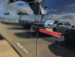 New 2025 Ram 2500 Laramie Crew Cab 4x4 Pickup for sale #450375 - photo 8