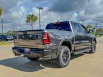 New 2025 Ram 1500 Rebel Crew Cab 4x4 Pickup for sale #450380 - photo 10
