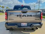 New 2025 Ram 1500 Rebel Crew Cab 4x4 Pickup for sale #450380 - photo 11