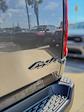 New 2025 Ram 1500 Rebel Crew Cab 4x4 Pickup for sale #450380 - photo 12