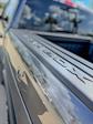 New 2025 Ram 1500 Rebel Crew Cab 4x4 Pickup for sale #450380 - photo 13