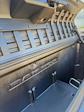 New 2025 Ram 1500 Rebel Crew Cab 4x4 Pickup for sale #450380 - photo 14