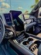 New 2025 Ram 1500 Rebel Crew Cab 4x4 Pickup for sale #450380 - photo 16