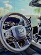 New 2025 Ram 1500 Rebel Crew Cab 4x4 Pickup for sale #450380 - photo 17